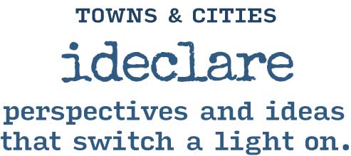 Ideclare Link